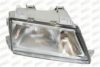 PRASCO ME9154603 Headlight